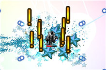 天赋的增益效果