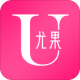 尤果圈永久免费版