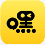 嘿嘿语音(互动交友)