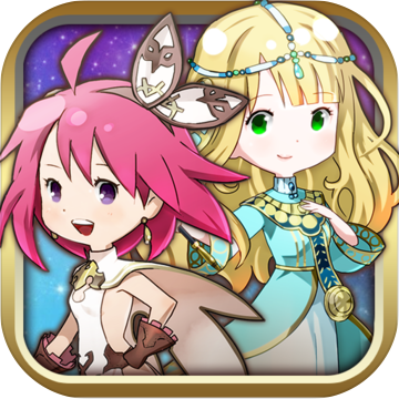 暴走兵团（0.1折登陆送千抽）