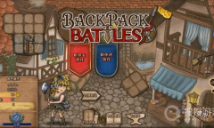 《背包乱斗》全流派配装思路大全