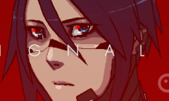 《SIGNALIS信号》全结局攻略