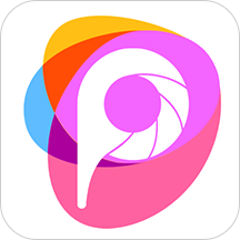 照片切图与拼图官方版