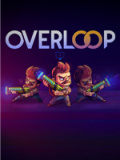 Overloop