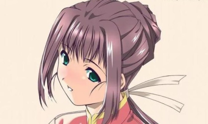 夜勤病栋公测版