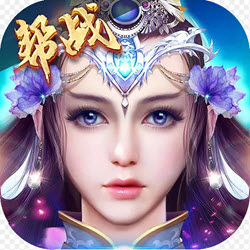 神谕传奇-GM零氪抽充