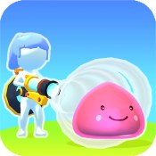 史莱姆农场国际服