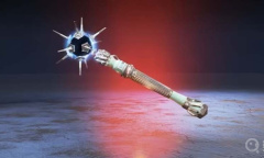 《apex英雄》重力之井多少钱出