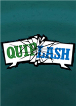 Quiplash