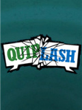 Quiplash