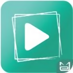 夜猫影视(隐藏入口)