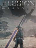 Illusion Lands