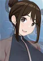 苦主救世主中心3