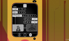 《巴别塔圣歌》仿若春日和终获自由成就指南