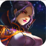 联盟英雄（0.05折）