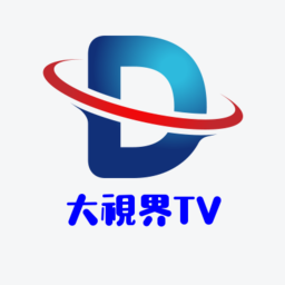 大视界TV盒子板