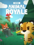 Super Animal Royale