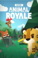 Super Animal Royale