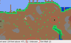 《泰拉瑞亚》教你获得最新宠物“最脏的块”指南
