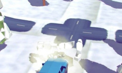 《金铲铲之战》亚服服务器连接失败怎么办