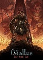 奥达勒斯：黑暗召唤