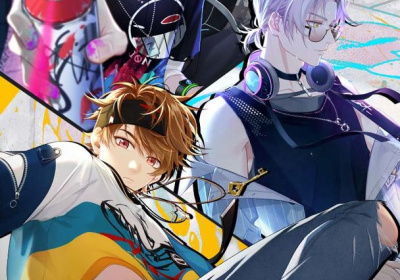 超甜的恋爱手游合集