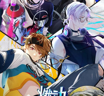 超甜的恋爱手游合集