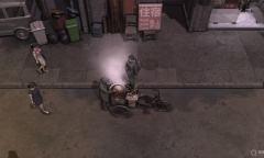 《大多数》挑战模式解锁