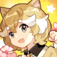 精灵之境网页版