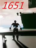 1651