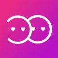 爱陌交友神器