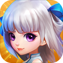 紫青双剑飞升版