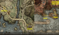 《艾尔登法环》魔女菈妮-结局“星星时代”