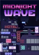 Midnight Wave