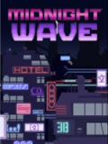 Midnight Wave