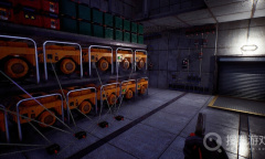 《前线The Front》以太碎片获得方法