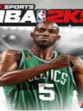NBA2K9