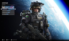 跳票多年的国产游戏《边境》今晚8点发售