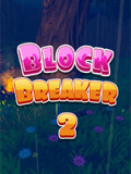 打砖块2