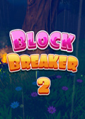 打砖块2