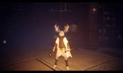 《艾尔登法环》漂亮的小姐姐捏脸数据汇总