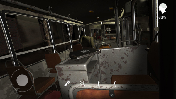 孙美琪疑案：张红君