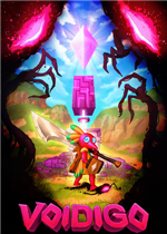 Voidigo