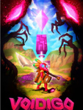 Voidigo