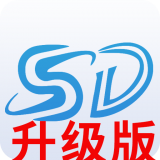 深度恢复大师(图片恢复)