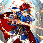 火焰纹章罪封印之剑金手指版