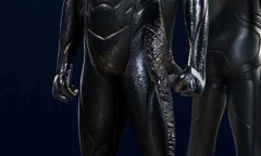 《漫威蜘蛛侠2》战衣解锁条件大全