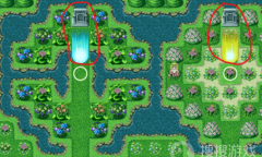 《诅咒铠甲2》全路线完整流程大全