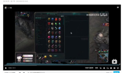 哈利路大旋风是什么梗