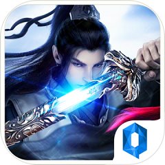 百战天下（免费GM万充）